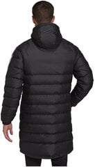 JACKET ADIDAS PERFORMANCE ITAVIC L HO JKT GT1681 цена и информация | Мужские куртки | pigu.lt