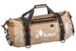 Krepšys/Kuprinė Amphibious Voyager Light Evo Desert-45L kaina ir informacija | Vandeniui atsparūs maišai, apsiaustai nuo lietaus | pigu.lt