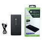 Techly 362541 10000mAh kaina ir informacija | Atsarginiai maitinimo šaltiniai (power bank) | pigu.lt