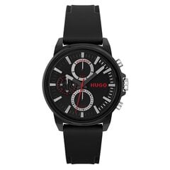 Мужские часы Hugo Boss Relax 1530256  цена и информация | Мужские часы | pigu.lt