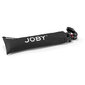 Joby trikojis Compact Advanced kaina ir informacija | Fotoaparato stovai | pigu.lt