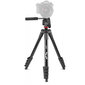 Joby trikojis Compact Advanced Kit цена и информация | Fotoaparato stovai | pigu.lt