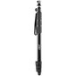 Joby Compact stovas 2in1 Monopod kaina ir informacija | Fotoaparato stovai | pigu.lt