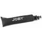 Joby trikojis Compact Light Kit kaina ir informacija | Fotoaparato stovai | pigu.lt