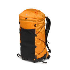 Lowepro рюкзак RunAbout 18L цена и информация | Рюкзаки и сумки | pigu.lt