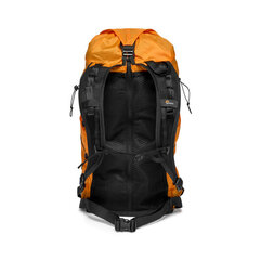 Kuprinė Lowepro RunAbout, 18L kaina ir informacija | LOWEPRO Vaikams ir kūdikiams | pigu.lt