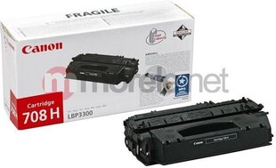 Canon 0917B002 цена и информация | Картриджи для лазерных принтеров | pigu.lt