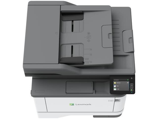 Lexmark MX331adn 29S0160 цена и информация | Spausdintuvai | pigu.lt