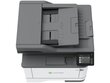 Lexmark MX331adn 29S0160 цена и информация | Spausdintuvai | pigu.lt