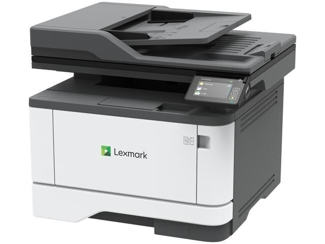 Lexmark MX331adn 29S0160 цена и информация | Spausdintuvai | pigu.lt