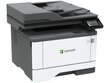 Lexmark MX331adn 29S0160 цена и информация | Spausdintuvai | pigu.lt