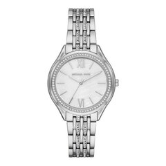 Женские часы Michael Kors MK7075 (Ø 36 mm) цена и информация | Женские часы | pigu.lt