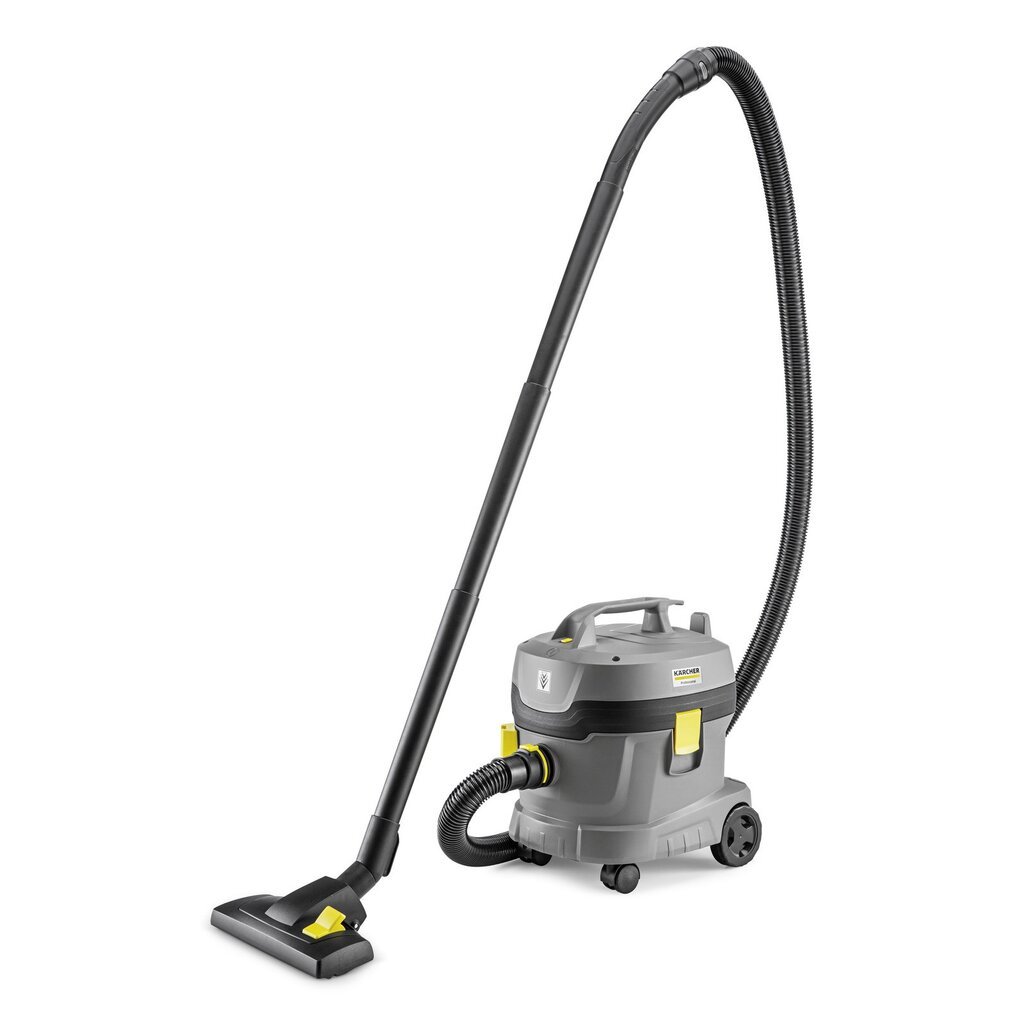 Karcher T 11/1 Classic kaina ir informacija | Dulkių siurbliai | pigu.lt