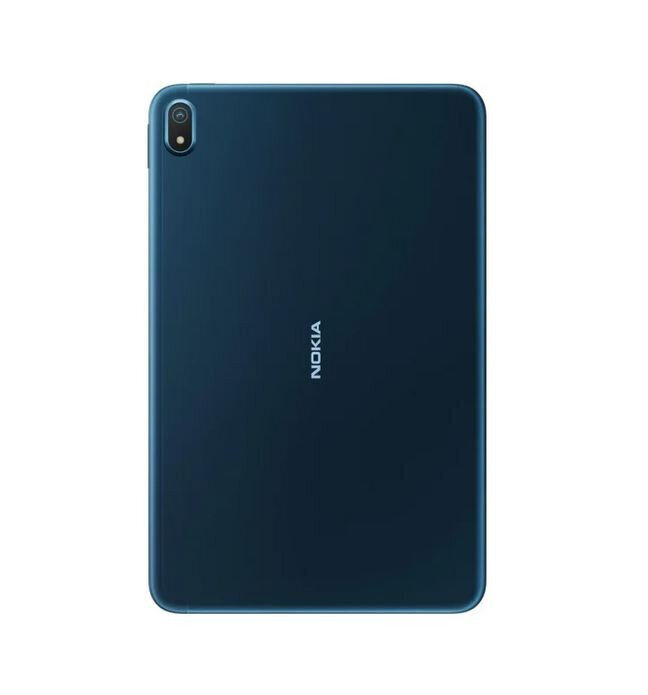 Planšetė Nokia 6438409067425 kaina ir informacija | Planšetiniai kompiuteriai | pigu.lt