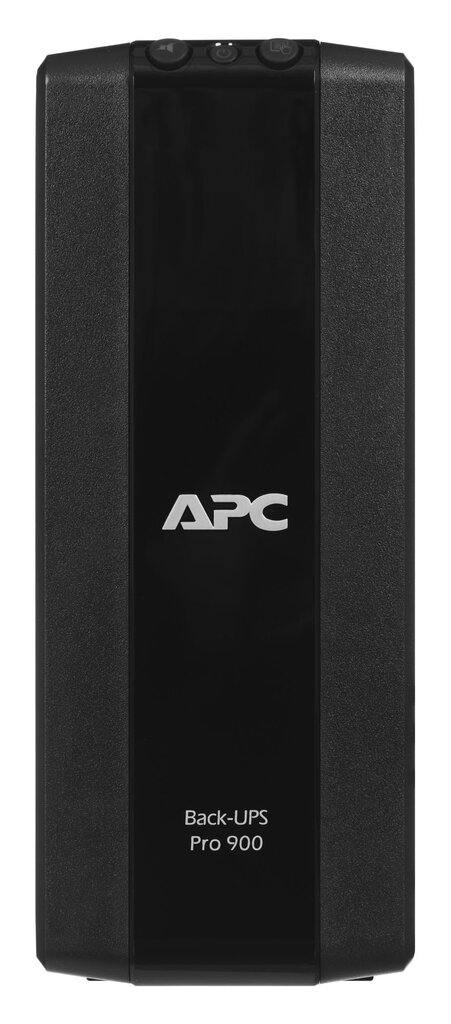 APC BR900G-FR APC UPS Pro 900 цена и информация | Nepertraukiamo maitinimo šaltiniai (UPS) | pigu.lt