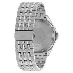 Laikrodis vyrams Boccia Titanium 3599-03 цена и информация | Мужские часы | pigu.lt