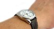 Vyriškas laikrodis Casio MTP1314PL-7AVEF цена и информация | Vyriški laikrodžiai | pigu.lt