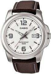 Мужские часы Casio MTP1314PL-7AVEF цена и информация | Мужские часы | pigu.lt