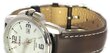 Vyriškas laikrodis Casio MTP1314PL-7AVEF цена и информация | Vyriški laikrodžiai | pigu.lt
