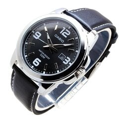 Мужские часы Casio MTP1314PL-8AVEF цена и информация | Мужские часы | pigu.lt