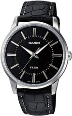 Vyriškas laikrodis Casio MTP1303PL-1AVEF kaina ir informacija | Vyriški laikrodžiai | pigu.lt
