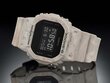 Vyriškas laikrodis Casio G-Shock DW-5600WM-5ER kaina ir informacija | Vyriški laikrodžiai | pigu.lt