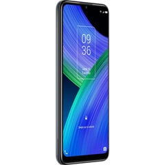 Смартфон TCL 20R Mediatek Dimensity 700 4 Гб 64 Гб 6,52" цена и информация | Мобильные телефоны | pigu.lt