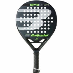 Ракетка для паделя Bullpadel BP10 EVO 22 цена и информация | Падел | pigu.lt