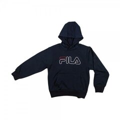 Fila Свитеры, жилетки, пиджаки для мальчиков