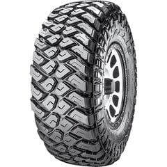 35x12.5r15 maxxis razr mt mt772 113q rbl por m+s цена и информация | Летняя резина | pigu.lt