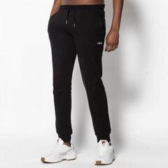 SWEATPANTS FILA WILMET SWEAT PANTS M 687210002 цена и информация | Мужская спортивная одежда | pigu.lt