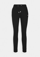 Kelnės moterims Fila Laki 18535_84200, juodos kaina ir informacija | Sportinė apranga moterims | pigu.lt