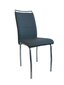 4-ių kėdžių komplektas TI-CY-19034 kaina ir informacija | Virtuvės ir valgomojo kėdės | pigu.lt