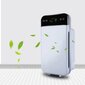 Automatinis oro valytuvas Ultimar Smart 35W цена и информация | Oro valytuvai | pigu.lt