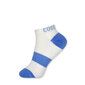 Kojinės moterims Favorite 22121 kaina ir informacija | Moteriškos kojinės | pigu.lt