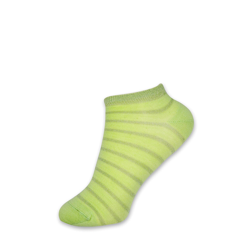 Kojinės moterims Favorite 22163 kaina ir informacija | Moteriškos kojinės | pigu.lt