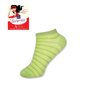 Kojinės moterims Favorite 22163 kaina ir informacija | Moteriškos kojinės | pigu.lt