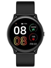 Умные часы Джино Росси SW010-11 цена и информация | Смарт-часы (smartwatch) | pigu.lt