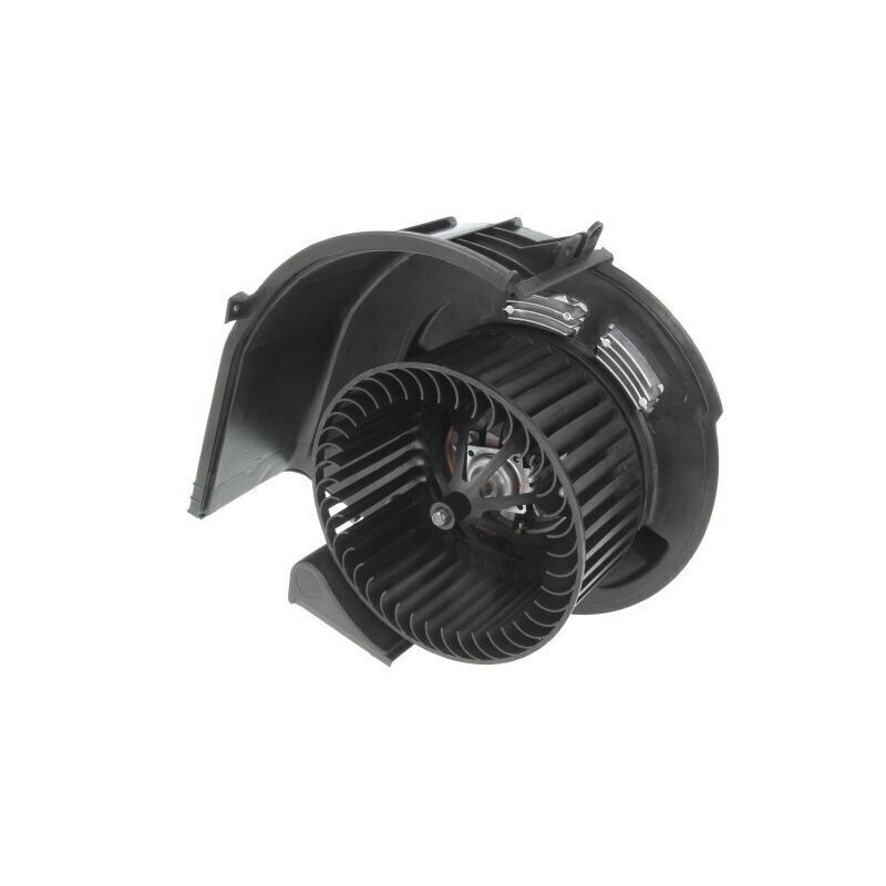 Salono ventiliatorius BMW X5 E70 2006-2013m kaina ir informacija | Automobilių salono dalys | pigu.lt