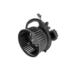 Salono ventiliatorius BMW 3 F30-F31-F80 2012-2018m kaina ir informacija | Automobilių salono dalys | pigu.lt
