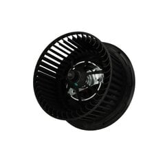 Salono ventiliatorius Seat Alhambra Mk1 1996-2010m kaina ir informacija | Automobilių salono dalys | pigu.lt