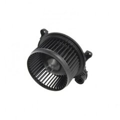 Salono ventiliatorius Ford B-Max 2012-2020m kaina ir informacija | Automobilių salono dalys | pigu.lt
