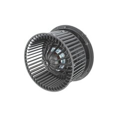 Salono ventiliatorius Nissan Micra III K12 2003-2010m kaina ir informacija | Automobilių salono dalys | pigu.lt