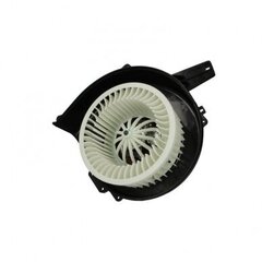 SKODA RAPID (NH3) (2012 - 2019) salono ventiliatorius kaina ir informacija | Automobilių salono dalys | pigu.lt