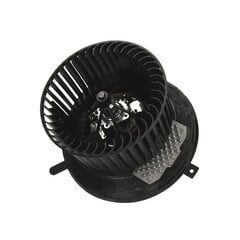 AUDI A3 (8P1) (2003 - 2012) salono ventiliatorius kaina ir informacija | Automobilių salono dalys | pigu.lt