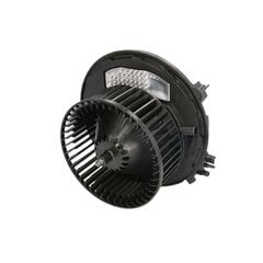 SKODA OCTAVIA III (5E3, NL3, NR3) (2012 - 2020) salono ventiliatorius цена и информация | Части салона автомобиля | pigu.lt