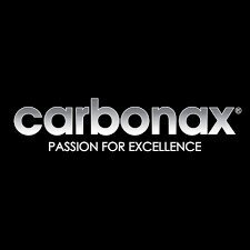 Automobilių kvepalai Carbonax® Bubble Gum kaina ir informacija | Salono oro gaivikliai | pigu.lt