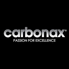 Пена для чистки кожаных салонов Carbonax® all colors цена и информация | Автохимия | pigu.lt