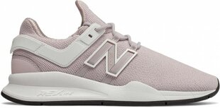 Женские кроссовки New Balance WS247DNC цена и информация | New Balance Женская обувь | pigu.lt