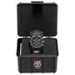Vyriškas laikrodis Luminox Bear Grylls Survival Chronograph MASTER Series Compass XB.3741 kaina ir informacija | Vyriški laikrodžiai | pigu.lt